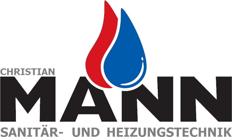 Christian Mann Logo